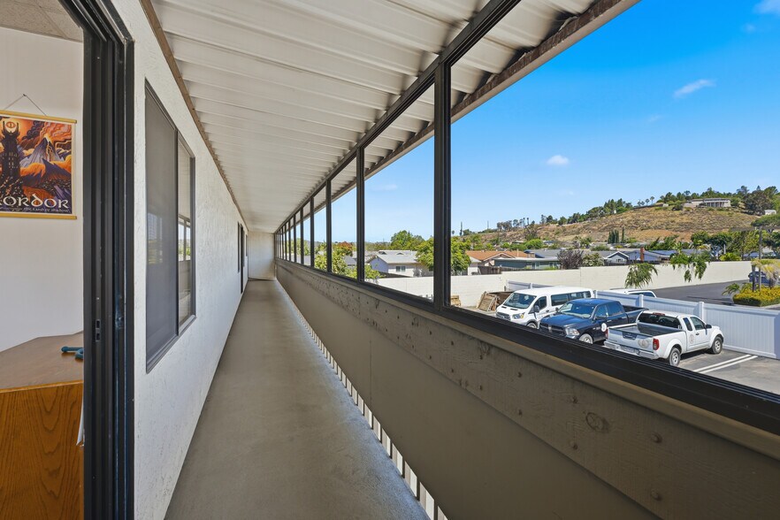 More Photos Of 14010 Poway Rd, Poway Freestanding For Sale