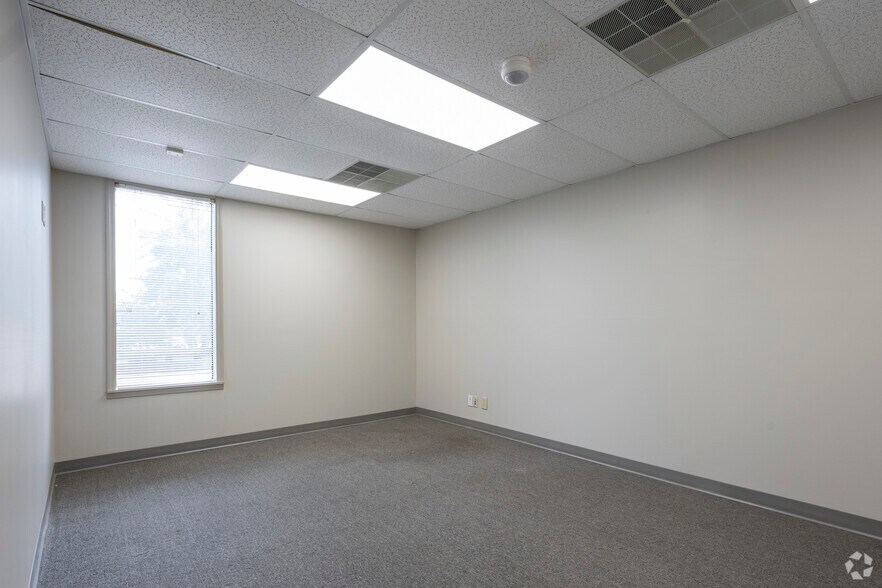 Photo of 1st Floor Ste 2