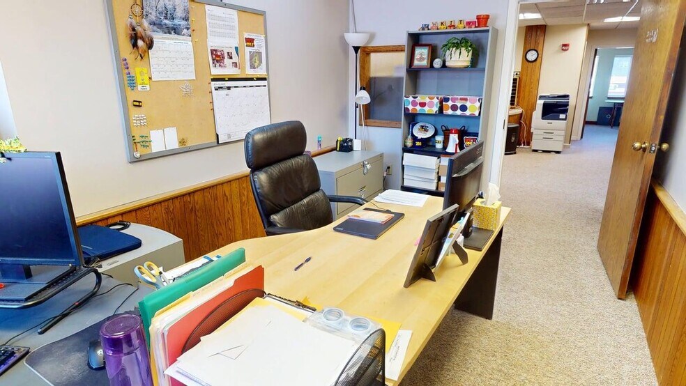 More Photos Of 115 Franklin St, Bangor Office For Sale