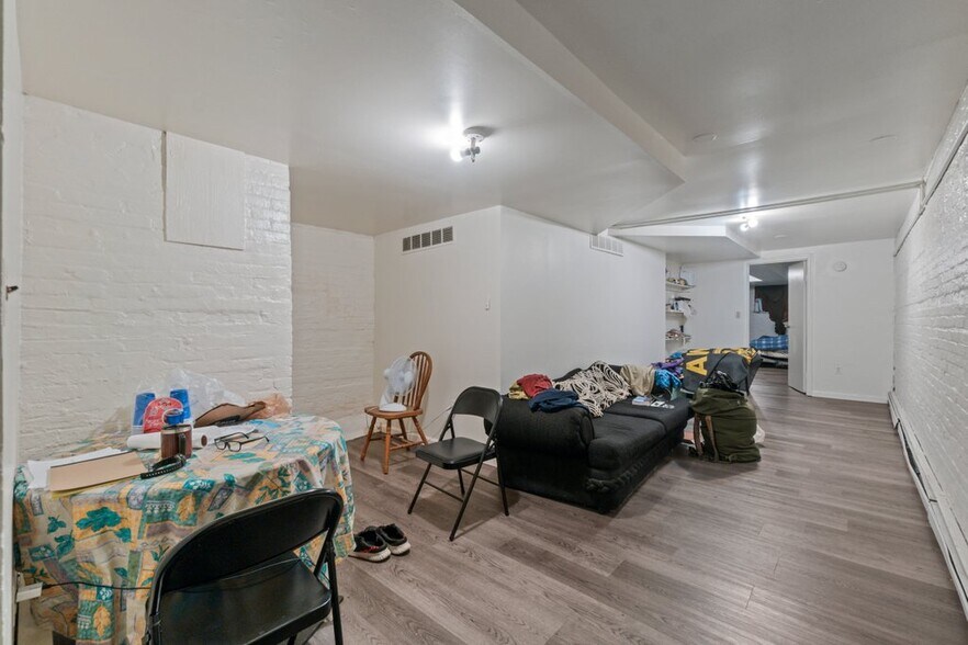 More Photos Of 217 E Preston St, Baltimore Apartments For Sale