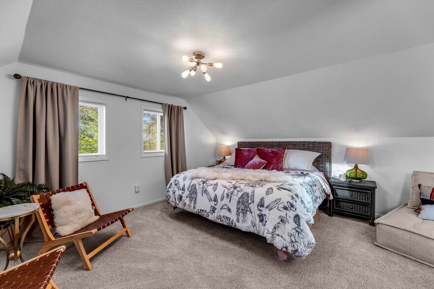 More Photos Of 5410 NW 38th Ave, Camas Land For Sale