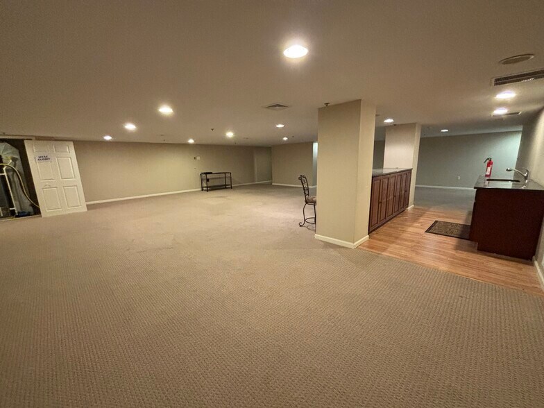 More Photos Of 151 N Cooper Rd, West Berlin Light Distribution For Sale