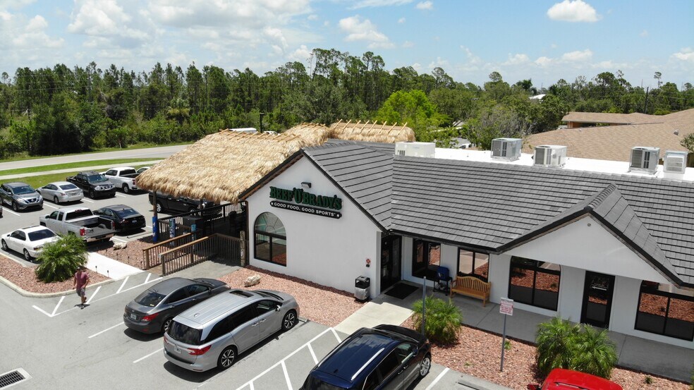 More Photos Of 24901 Sandhill Blvd, Punta Gorda Unknown For Lease