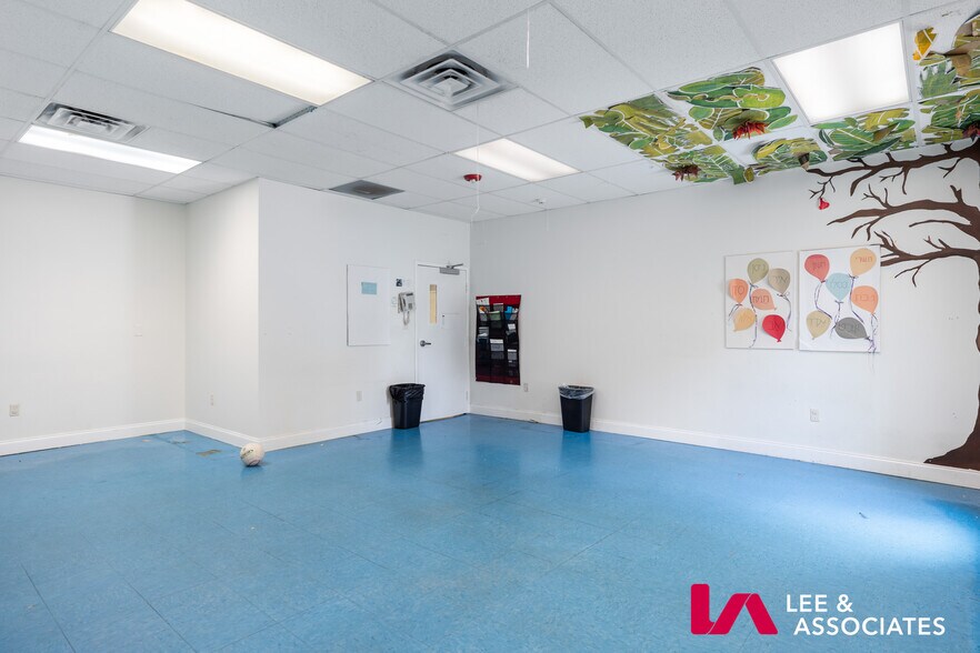More Photos Of 2751 Van Buren St, Hollywood Schools For Sale