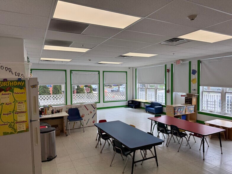 More Photos Of 932 South Ave W, Westfield Storefront Retail Residential For Sale