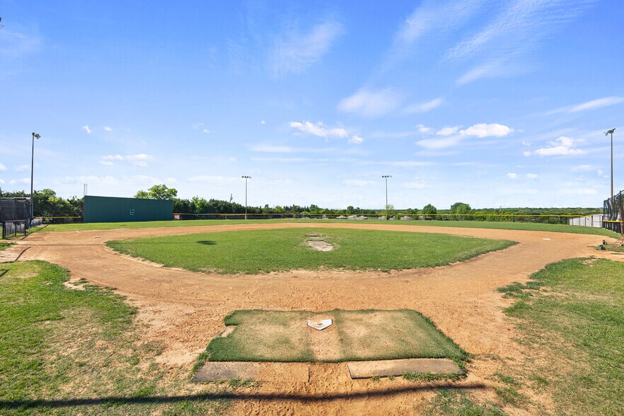 More Photos Of 505 County Line Rd, Rockwall Flex For Sale