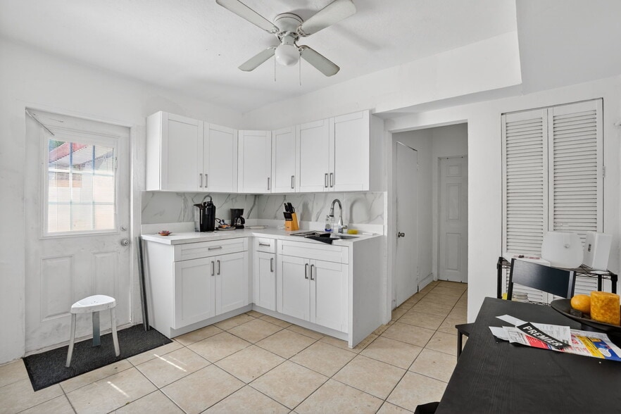 More Photos Of 5925 SW 64th St, South Miami Multifamily For Sale