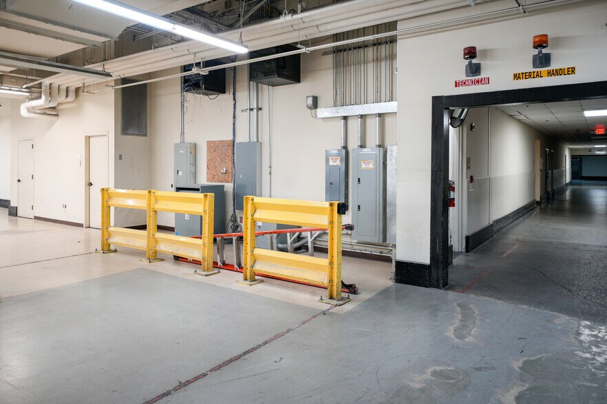 More Photos Of 11632 Harrisburg Rd, Fort Mill Light Manufacturing For Sale