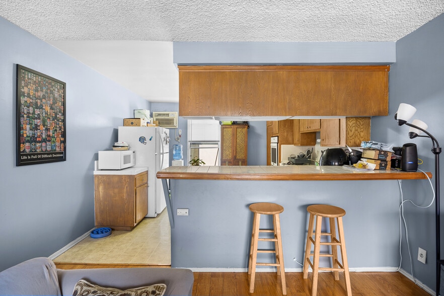 More Photos Of 1513-1515 Colorado Blvd, Los Angeles Apartments For Sale