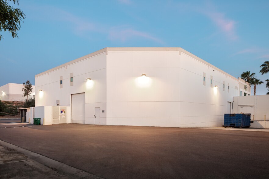 More Photos Of 6219 El Camino Real, Carlsbad Unknown For Lease