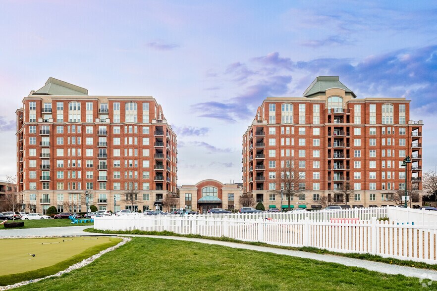 More Photos Of 12500 Park Potomac Pl, Potomac Apartments For Lease