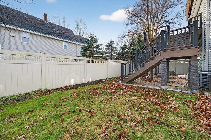 More Photos Of 531 Route 32, Highland Mills Office For Sale