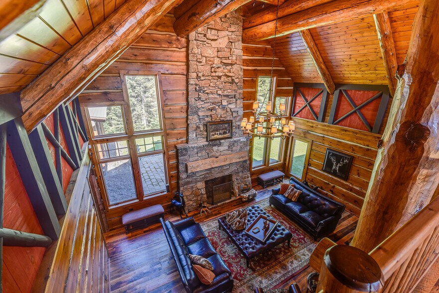 More Photos Of 5771 US Highway 45, Land O Lakes Office For Sale