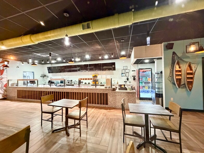 More Photos Of 31 Broadway, Denville Storefront Retail Residential For Lease