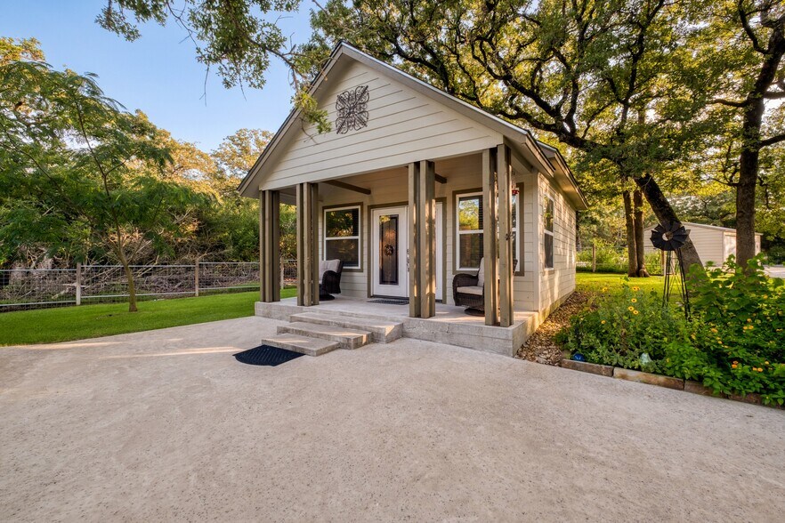 More Photos Of 1474 County Road B, Lexington Lodge Meeting Hall For Sale
