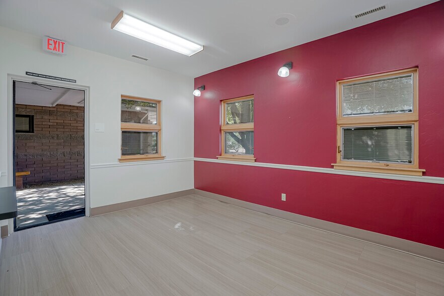 More Photos Of 3188B- 3194A, Prescott Valley Medical For Lease