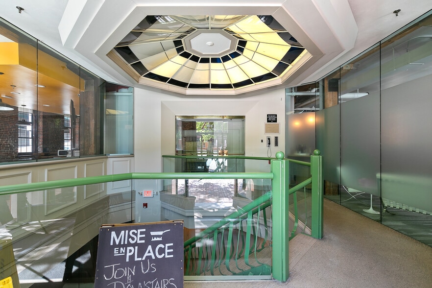 More Photos Of , Richmond Multifamily For Sale