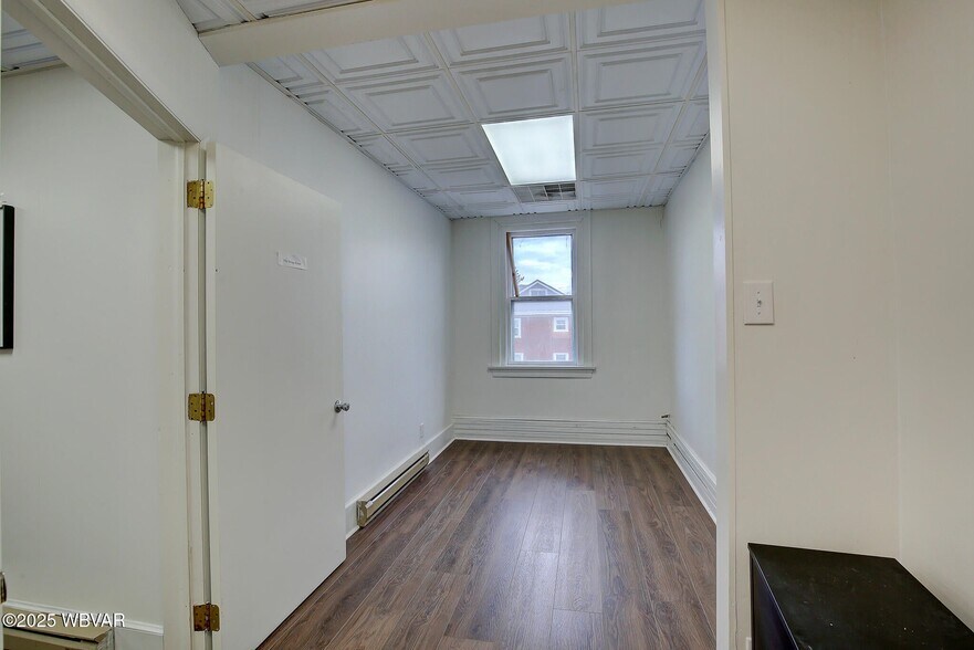 More Photos Of 738 Bellefonte Ave, Lock Haven Industrial For Sale