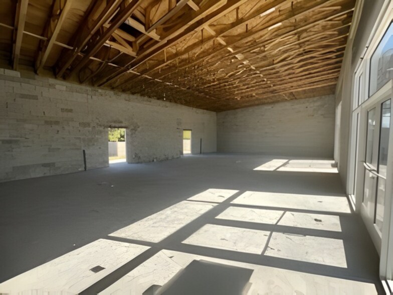 More Photos Of 611 E Sugarland Hwy, Clewiston Freestanding For Lease