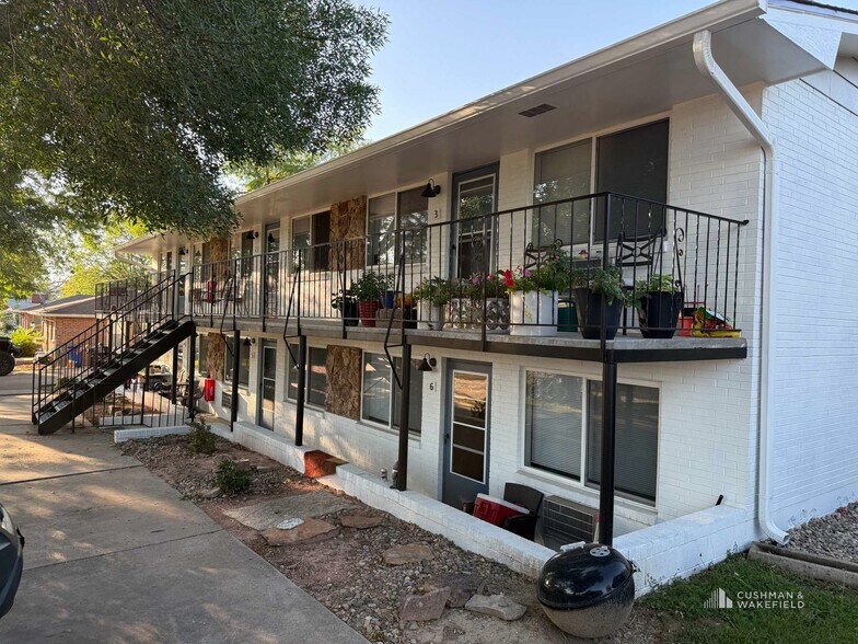 More Photos Of , Loveland Multifamily For Sale