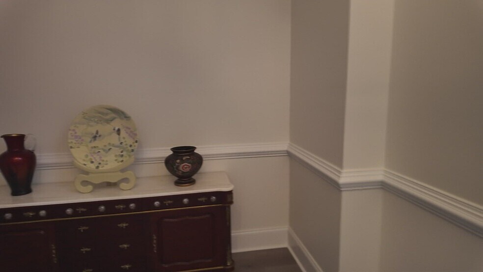 More Photos Of 3296 Summit Ridge Pky, Duluth Office For Lease