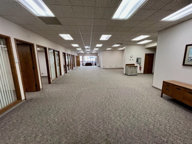 More Photos Of 311 Woodworth Ave, Alma Office Residential For Sale