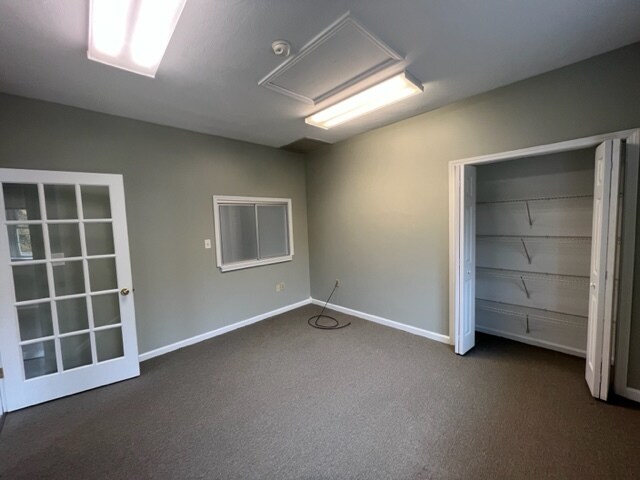 More Photos Of 4280 Old William Penn Hwy, Monroeville Office For Lease