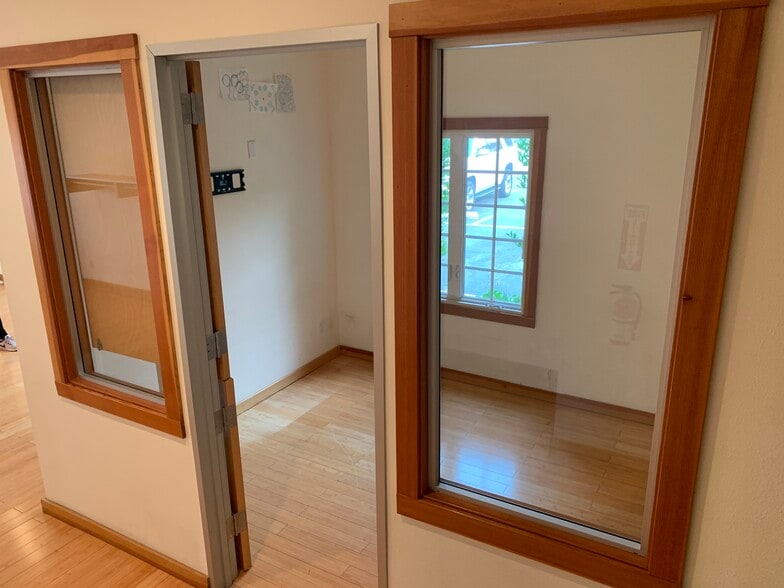 More Photos Of 16315 Monterey Hwy, Morgan Hill Freestanding For Lease