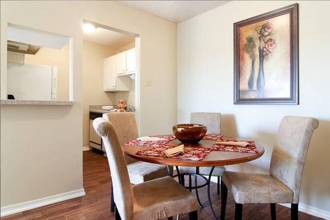 More Photos Of 3515 N Story Rd, Irving Apartments For Sale