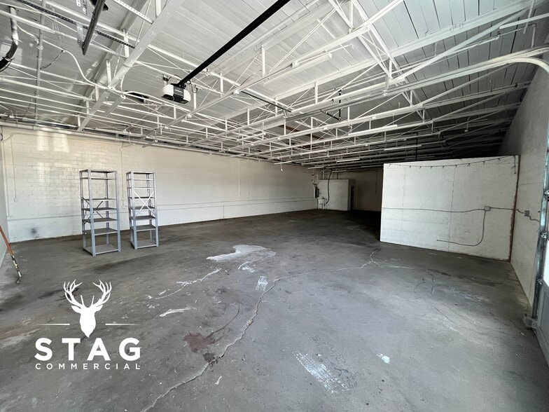 More Photos Of 201 Eagle Dr, Denton Storefront Retail Office For Lease