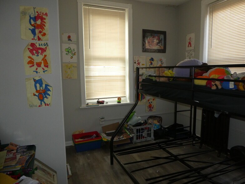 More Photos Of , Philadelphia Unknown For Sale