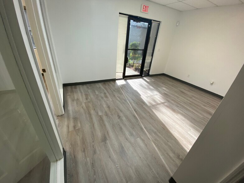 More Photos Of 13555 Automobile Blvd, Clearwater Medical For Lease