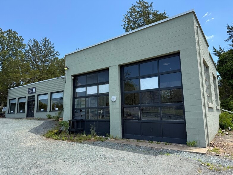 More Photos Of 5441-5447 Gordonsville Rd, Keswick Land For Sale