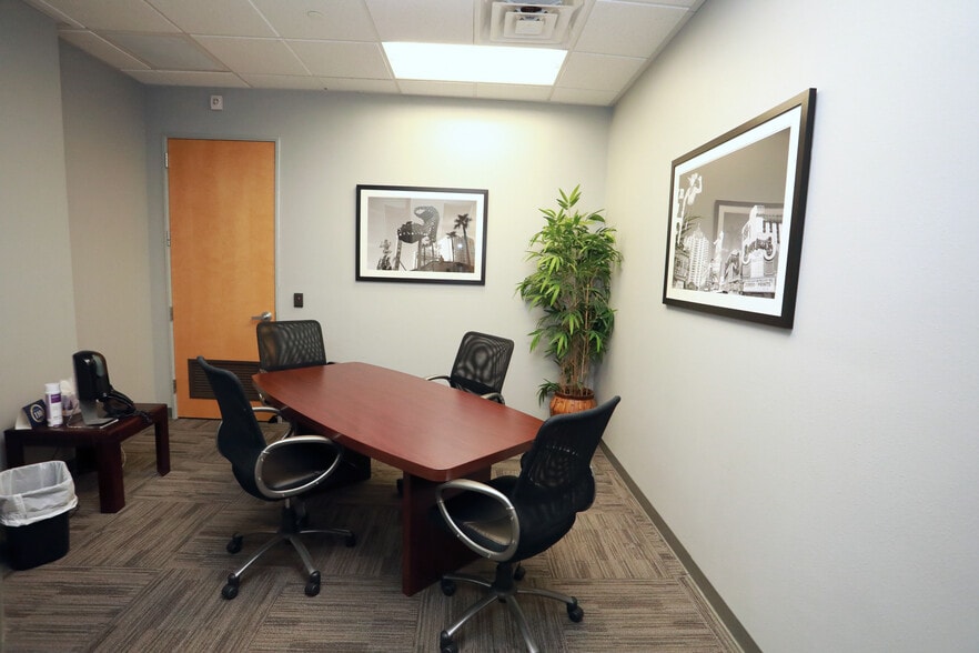 More Photos Of 2875 St Rose Pky, Henderson Medical For Lease