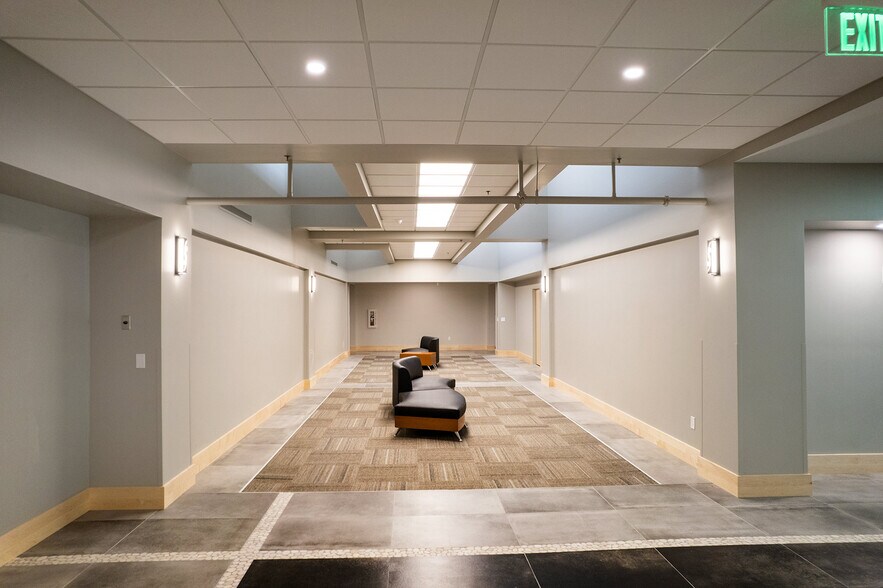 More Photos Of 3725 W 4100 S, Salt Lake City Medical For Lease