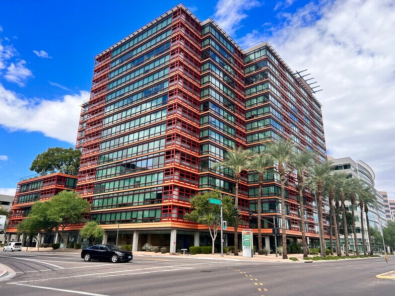 More Photos Of 4808 N 24th St, Phoenix Apartments For Lease