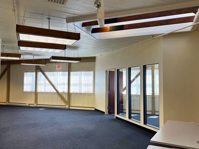 More Photos Of 101 Bellevue Rd, Pittsburgh Office For Lease