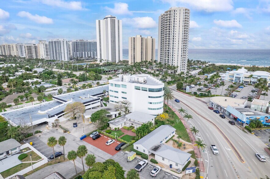 More Photos Of 1200 E Blue Heron Blvd, Riviera Beach Land For Sale