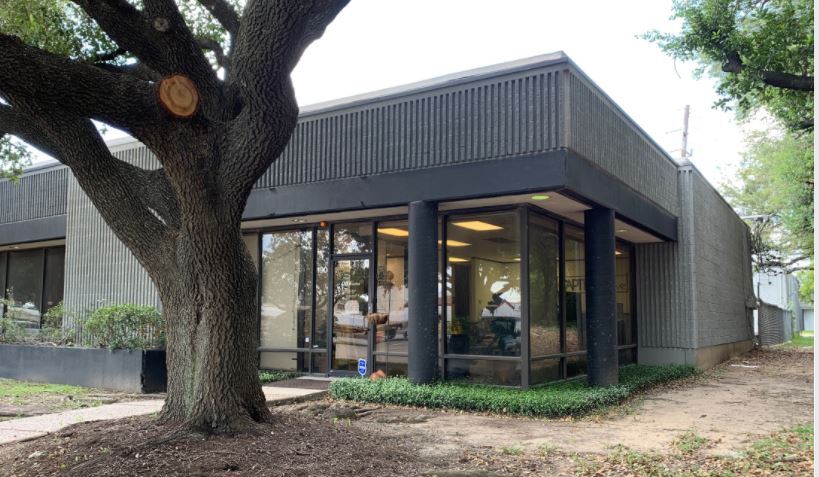 More Photos Of 900 S Loop Fwy W, Houston Flex For Lease