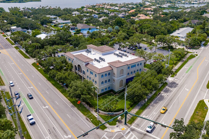 More Photos Of 1701 Highway A1A, Vero Beach Office For Lease