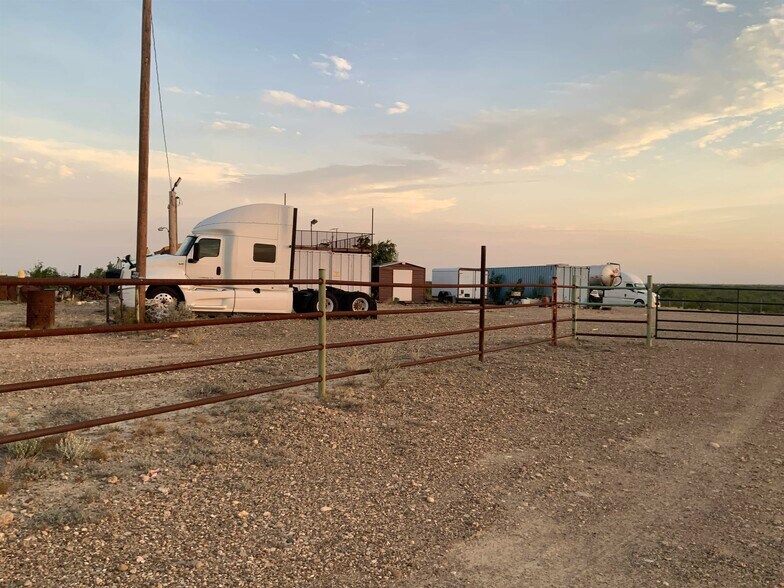 More Photos Of 167 Cobalt Mine Rd, Laredo Land For Sale