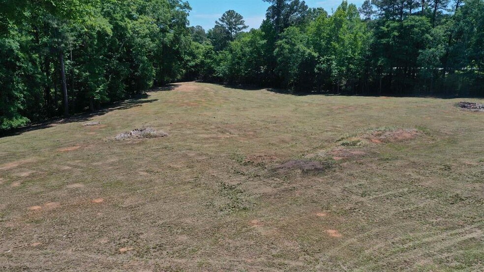 More Photos Of 1900 Stagecoach Rd, Greensboro Land For Sale
