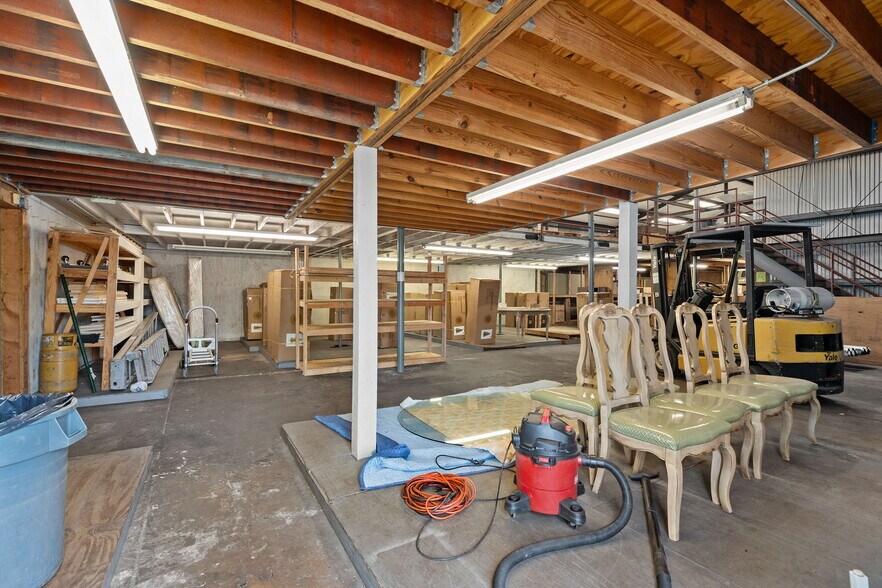 More Photos Of , Orlando Industrial For Sale