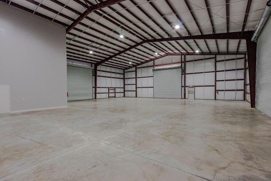 More Photos Of 26406 Fm 2100 Rd, Huffman Industrial For Sale