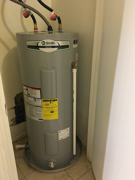 More Photos Of 4 Grand Lake Dr, Afton Apartments For Sale