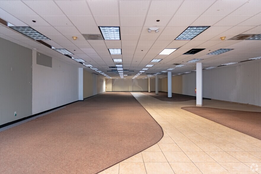 Photo of 2nd Floor Ste 248
