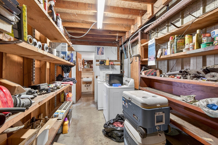 More Photos Of 652 E Lockeford St, Lodi Auto Repair For Sale