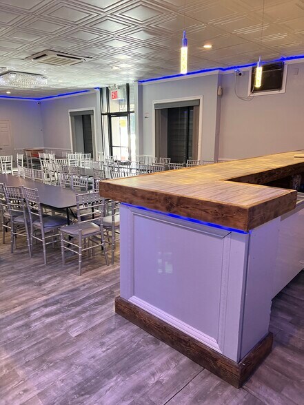 More Photos Of 1566 Southern Blvd, Bronx General Retail For Lease