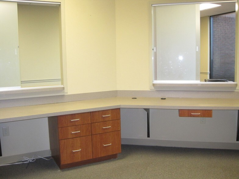 More Photos Of 134 Ansley Dr, Dahlonega Medical For Lease