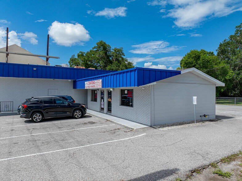 More Photos Of 5508 US Highway 98, Lakeland Medical For Lease